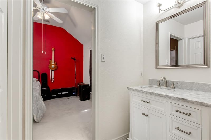 5916 Mossbrook Trail, Dallas TX 75252 - Photo 28