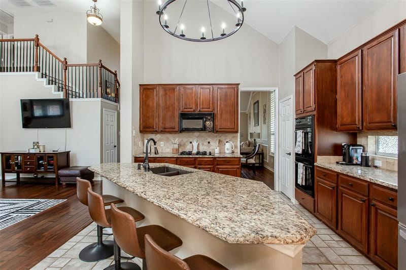 5916 Mossbrook Trail, Dallas TX 75252 - Photo 24