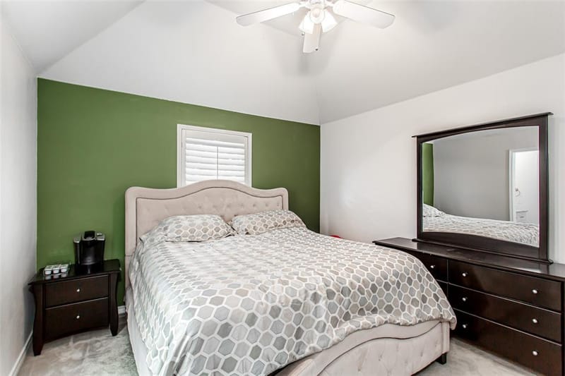5916 Mossbrook Trail, Dallas TX 75252 - Photo 30