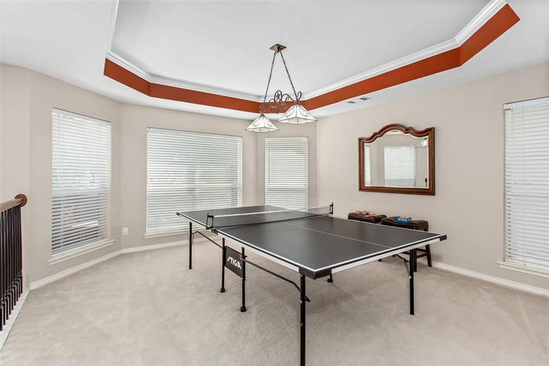 5916 Mossbrook Trail, Dallas TX 75252 - Photo 34