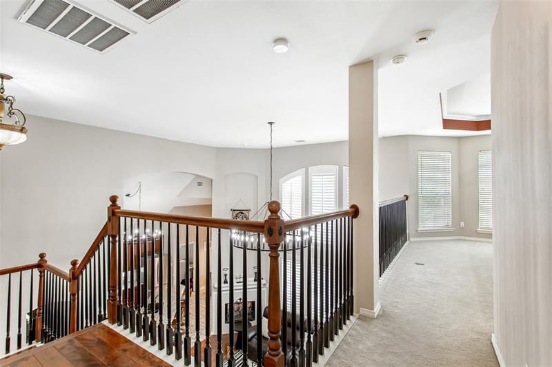5916 Mossbrook Trail, Dallas TX 75252 - Photo 33