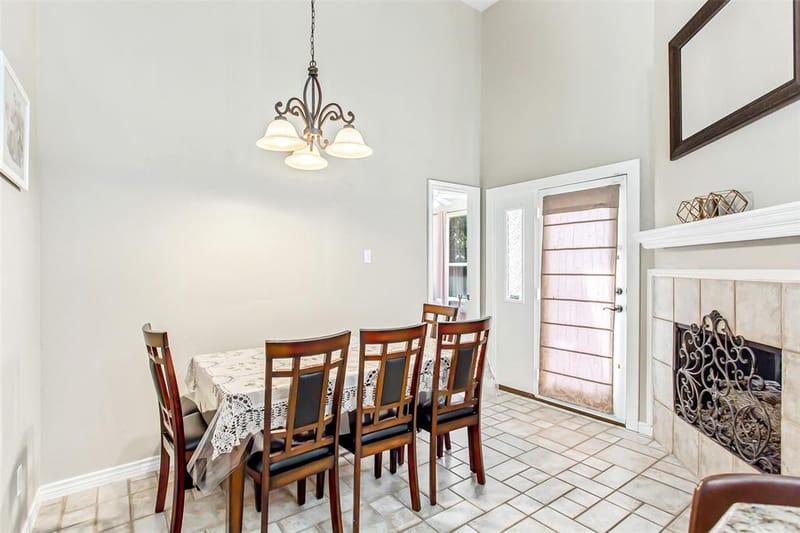 5916 Mossbrook Trail, Dallas TX 75252 - Photo 18