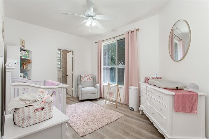 5916 Mossbrook Trail, Dallas TX 75252 - Photo 19