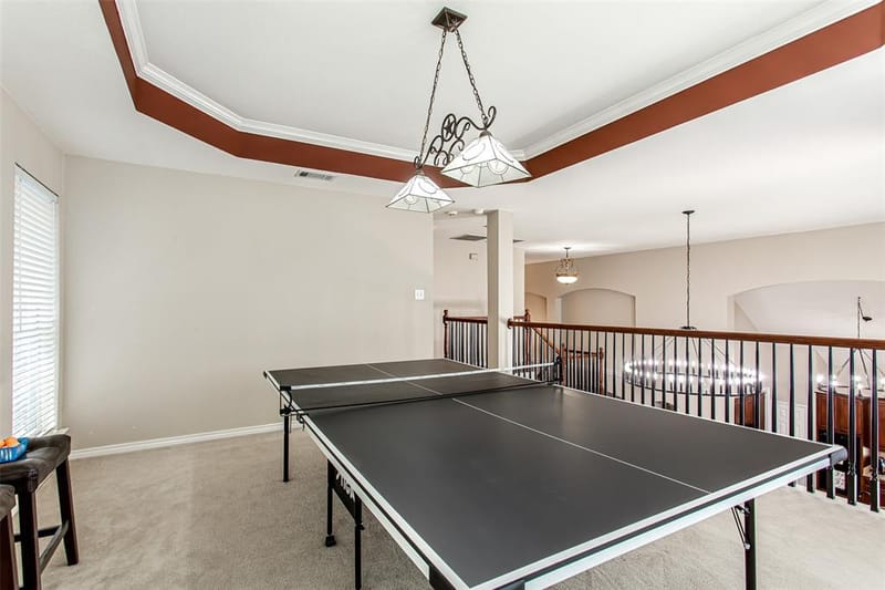 5916 Mossbrook Trail, Dallas TX 75252 - Photo 35