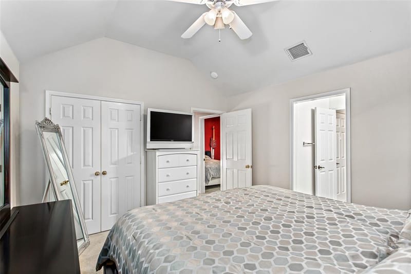 5916 Mossbrook Trail, Dallas TX 75252 - Photo 31