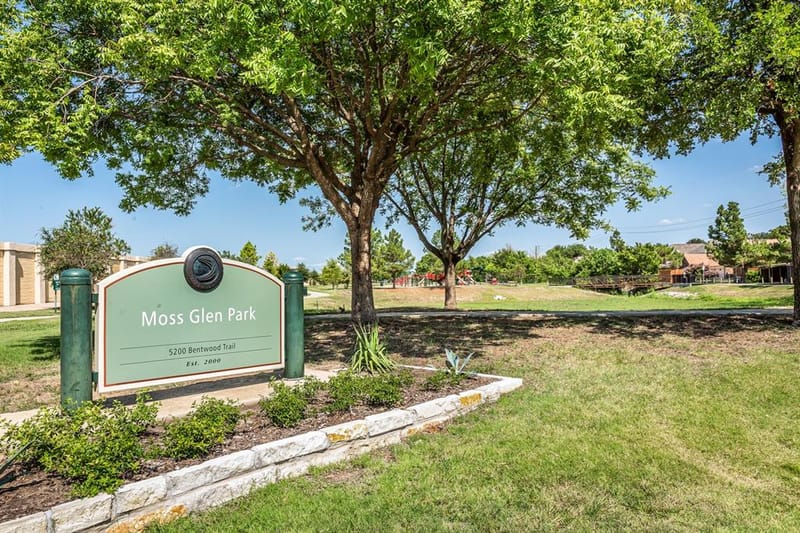 5916 Mossbrook Trail, Dallas TX 75252 - Photo 39