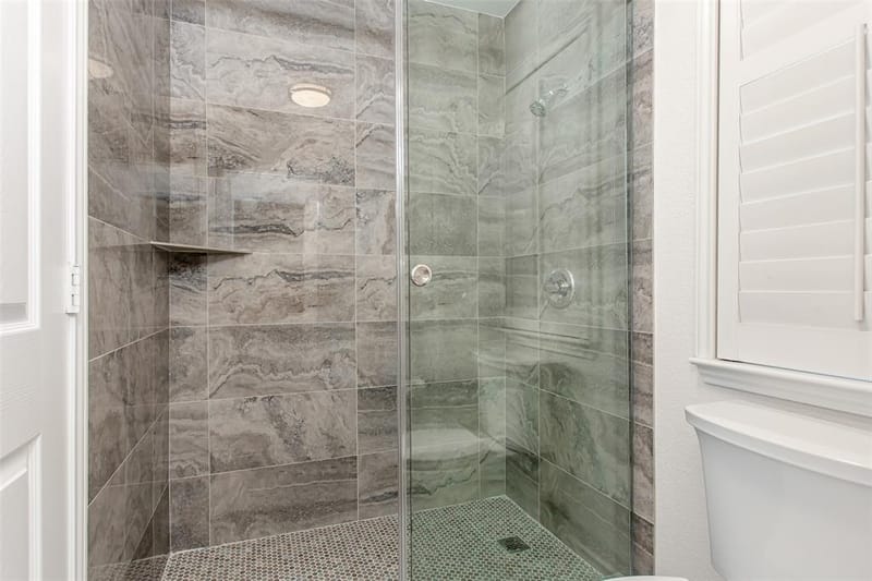 5916 Mossbrook Trail, Dallas TX 75252 - Photo 29