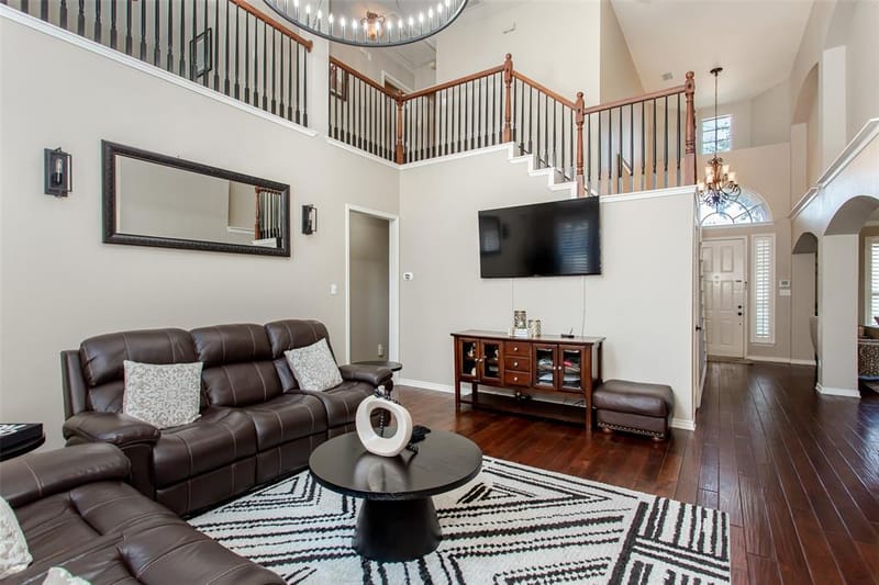5916 Mossbrook Trail, Dallas TX 75252 - Photo 25