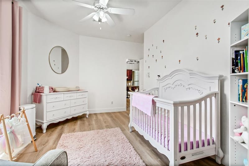 5916 Mossbrook Trail, Dallas TX 75252 - Photo 21