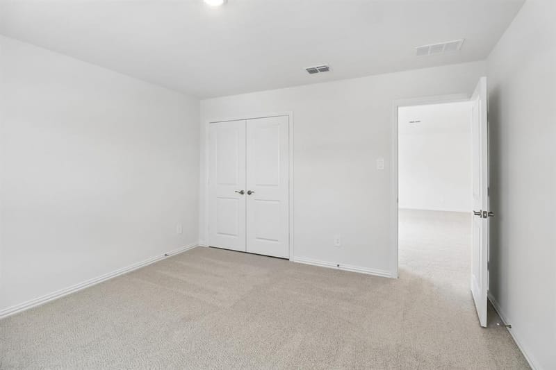 1003 Angel Street, Josephine TX 75173 - Photo 23
