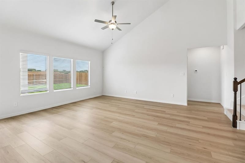 1003 Angel Street, Josephine TX 75173 - Photo 6