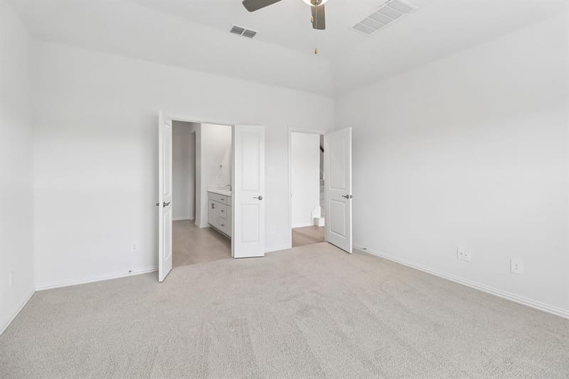 1003 Angel Street, Josephine TX 75173 - Photo 16