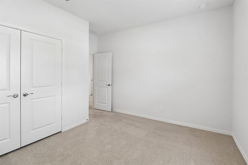 1003 Angel Street, Josephine TX 75173 - Photo 12