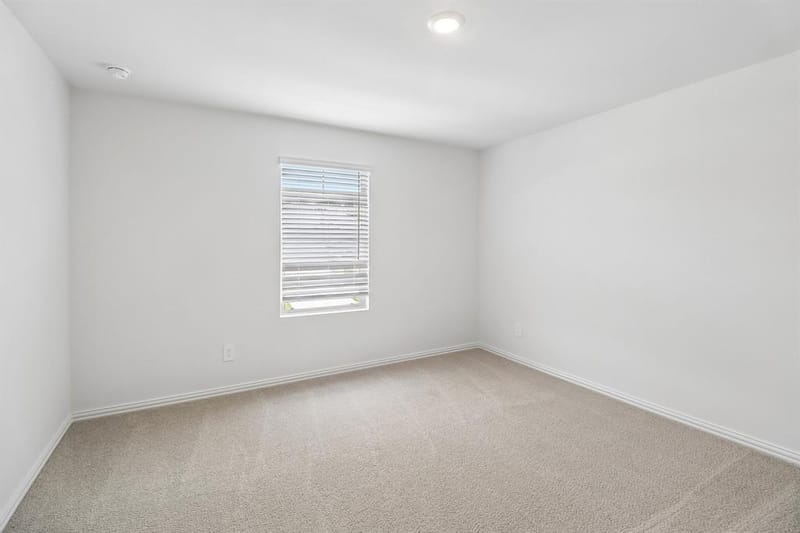 1003 Angel Street, Josephine TX 75173 - Photo 22