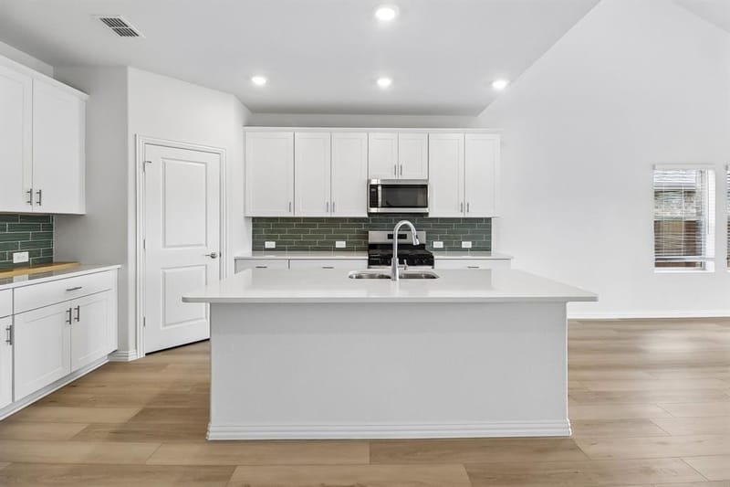 1003 Angel Street, Josephine TX 75173