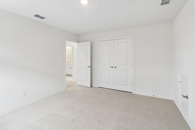 1003 Angel Street, Josephine TX 75173 - Photo 28