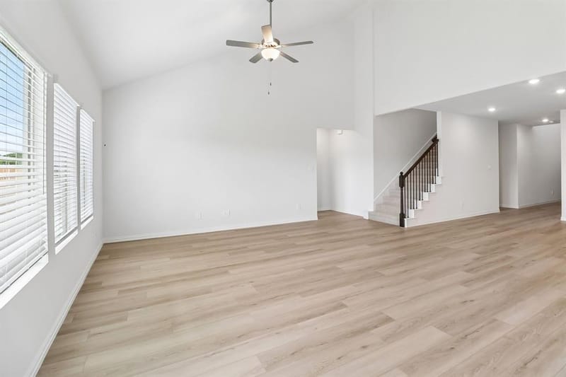 1003 Angel Street, Josephine TX 75173 - Photo 5