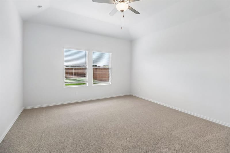 1003 Angel Street, Josephine TX 75173 - Photo 15