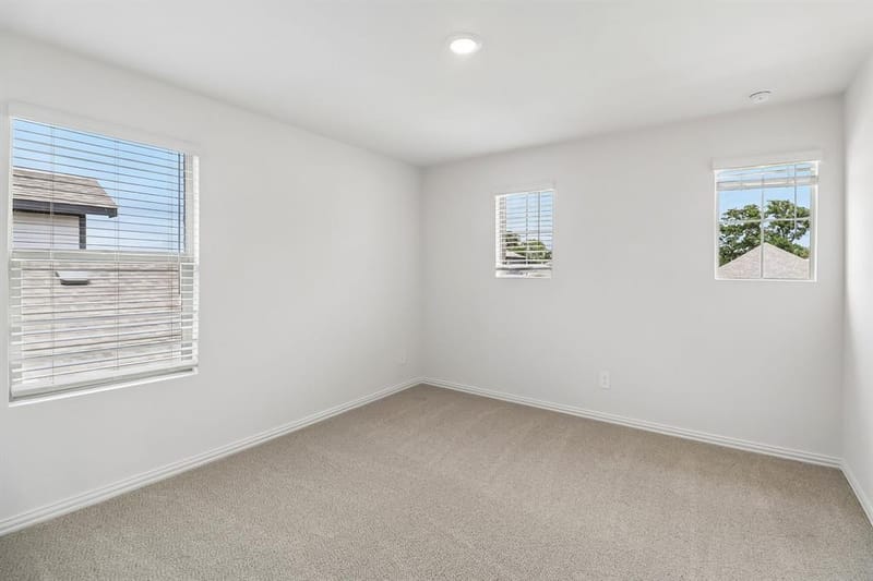 1003 Angel Street, Josephine TX 75173 - Photo 25