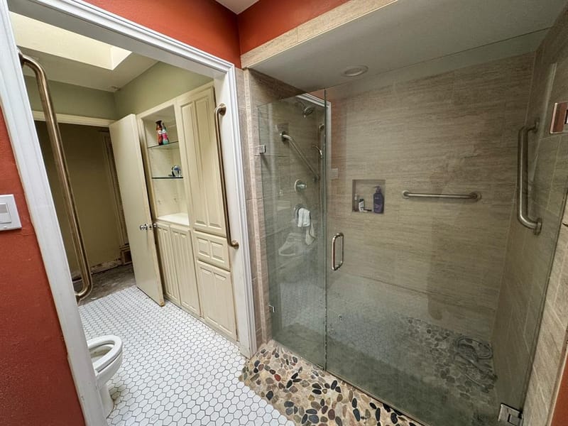 5313 Hidden Oaks Lane, Arlington TX 76017 - Photo 23