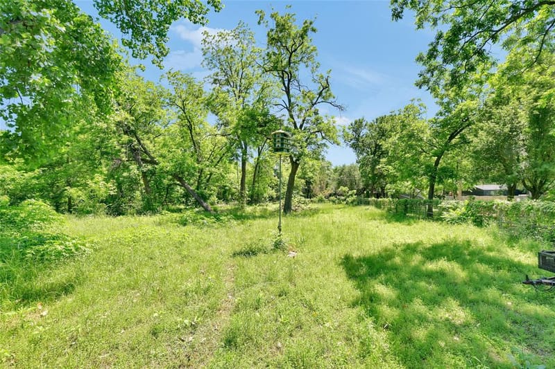5313 Hidden Oaks Lane, Arlington TX 76017 - Photo 26