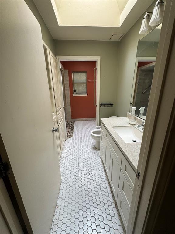 5313 Hidden Oaks Lane, Arlington TX 76017 - Photo 22