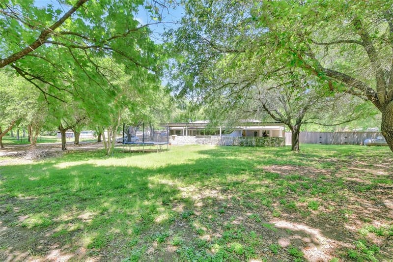 5313 Hidden Oaks Lane, Arlington TX 76017 - Photo 7