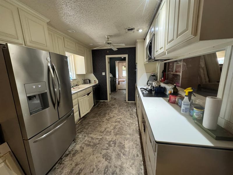 5313 Hidden Oaks Lane, Arlington TX 76017 - Photo 20