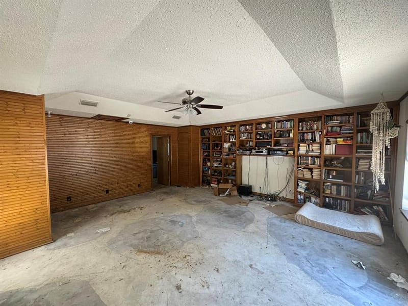 5313 Hidden Oaks Lane, Arlington TX 76017 - Photo 18