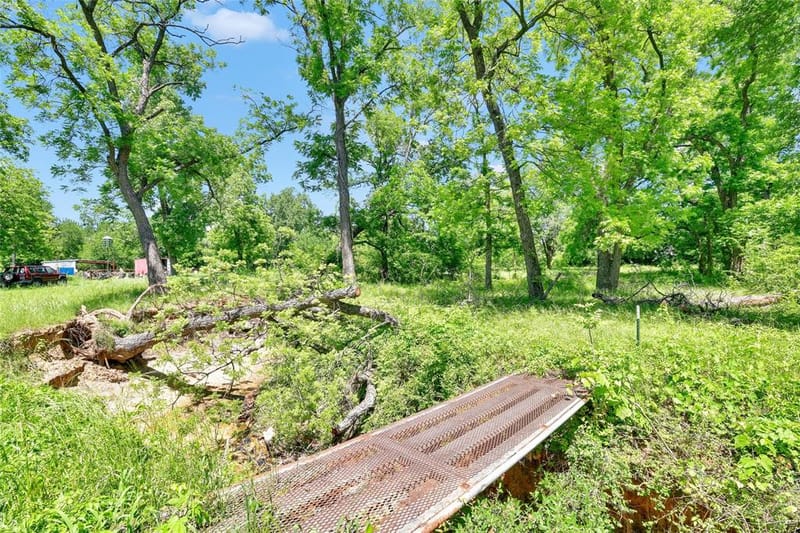 5313 Hidden Oaks Lane, Arlington TX 76017 - Photo 29
