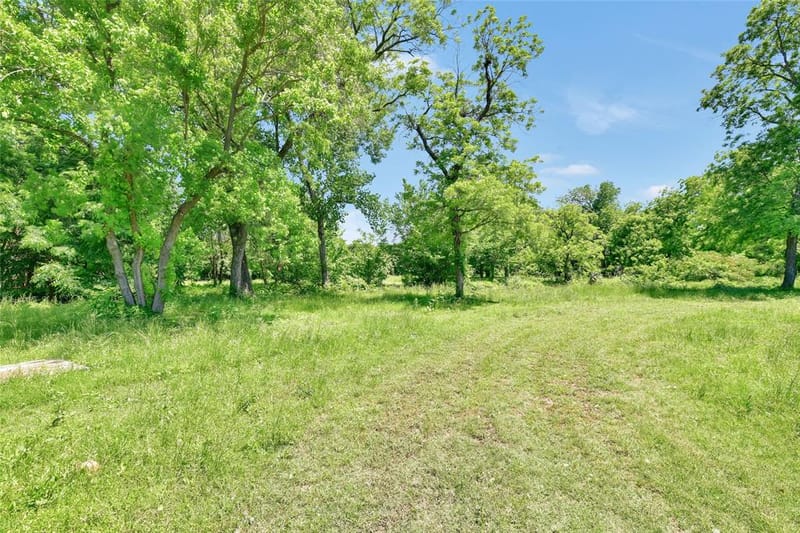 5313 Hidden Oaks Lane, Arlington TX 76017 - Photo 25