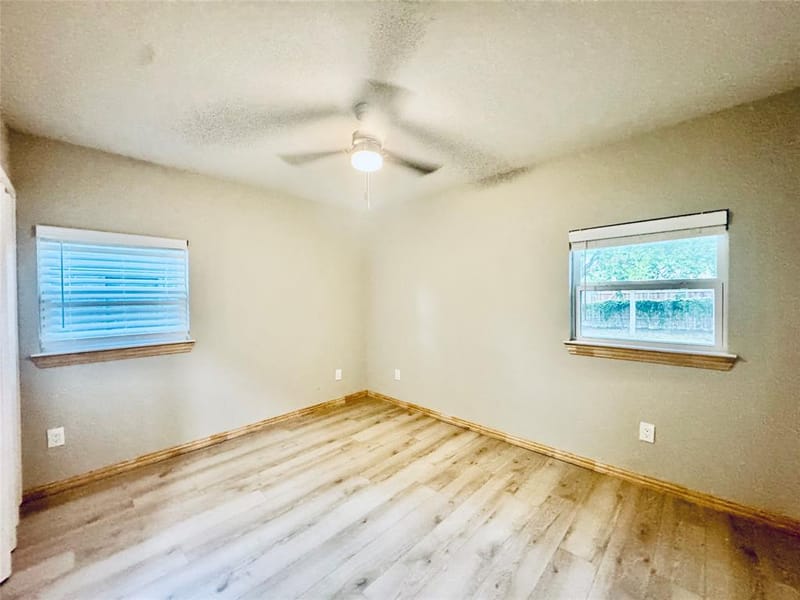 203 Wake Drive, Richardson TX 75081 - Photo 12