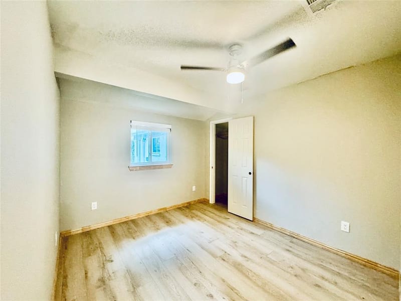 203 Wake Drive, Richardson TX 75081 - Photo 7