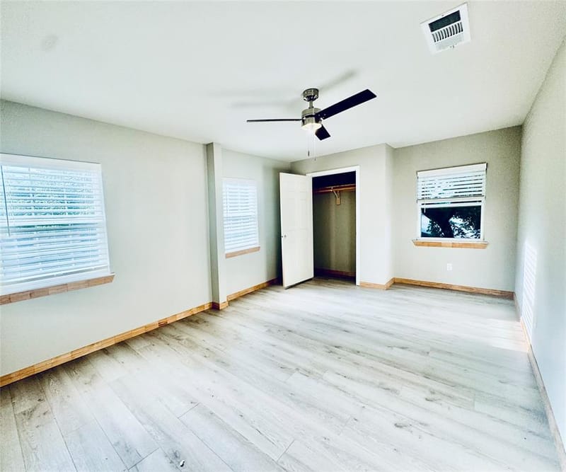 203 Wake Drive, Richardson TX 75081 - Photo 10