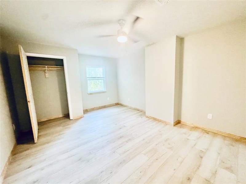 203 Wake Drive, Richardson TX 75081 - Photo 11