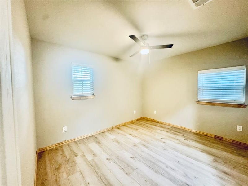 203 Wake Drive, Richardson TX 75081 - Photo 8
