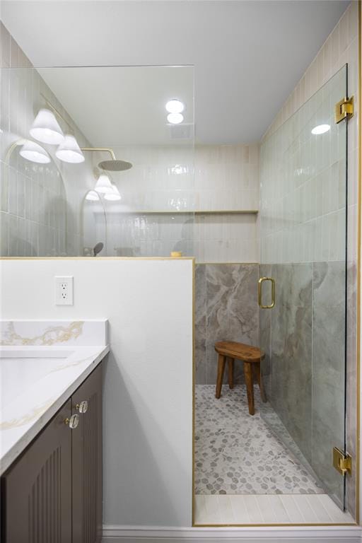 7881 La Cabeza Drive, Dallas TX 75248 - Photo 27
