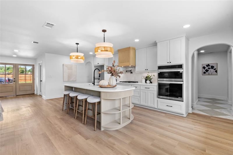 7881 La Cabeza Drive, Dallas TX 75248 - Photo 12