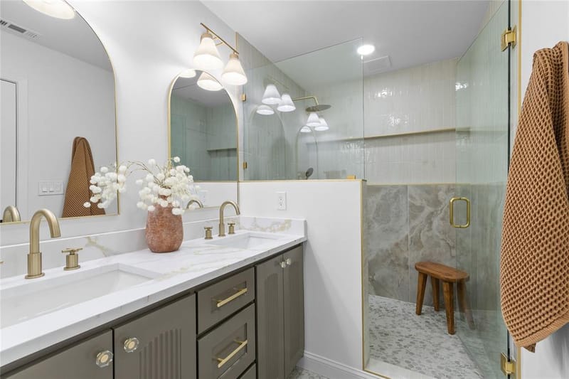 7881 La Cabeza Drive, Dallas TX 75248 - Photo 26