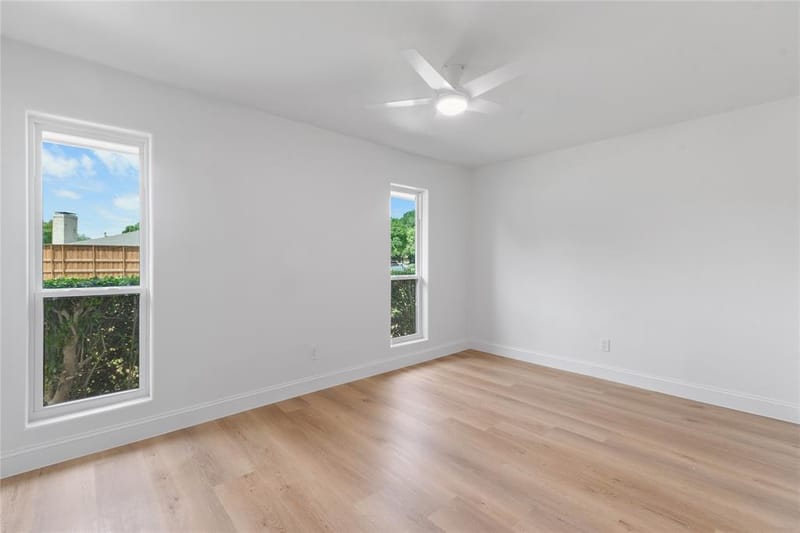 7881 La Cabeza Drive, Dallas TX 75248 - Photo 30