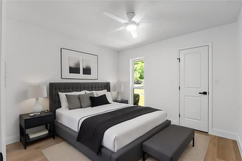 7881 La Cabeza Drive, Dallas TX 75248 - Photo 19