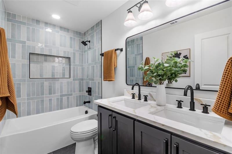 7881 La Cabeza Drive, Dallas TX 75248 - Photo 29