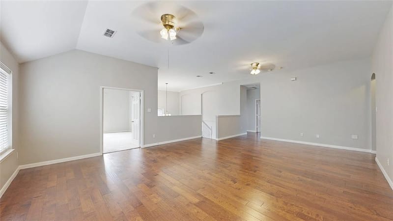 4107 Pine Glen Road, Corinth TX 76208 - Photo 23