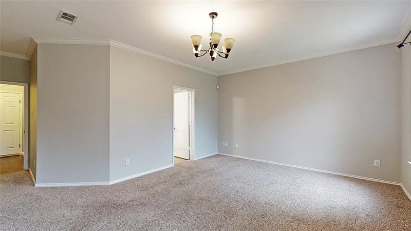 4107 Pine Glen Road, Corinth TX 76208 - Photo 17