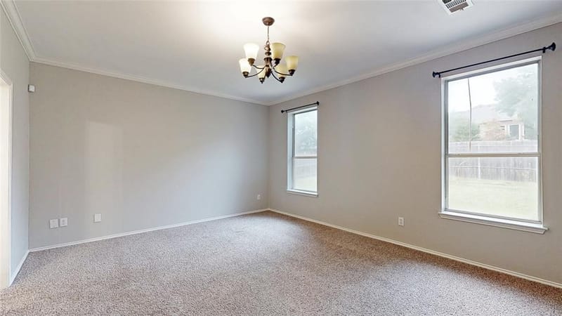 4107 Pine Glen Road, Corinth TX 76208 - Photo 16
