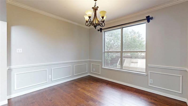 4107 Pine Glen Road, Corinth TX 76208 - Photo 12