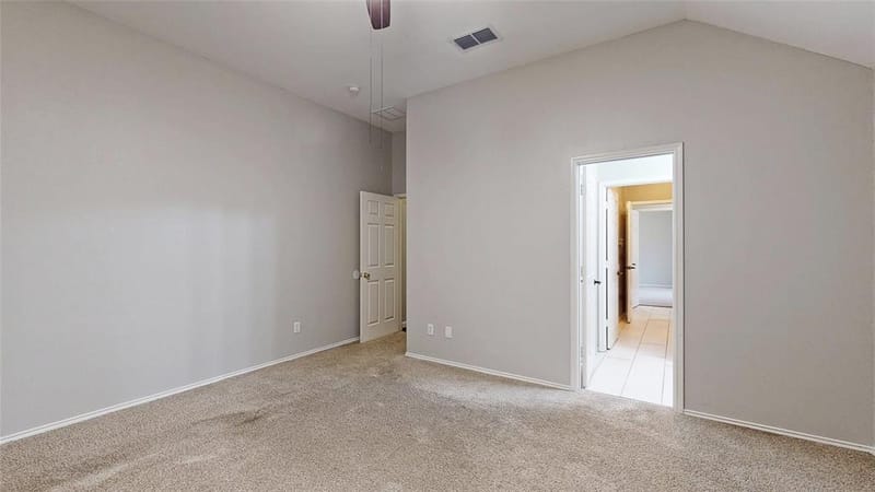 4107 Pine Glen Road, Corinth TX 76208 - Photo 26