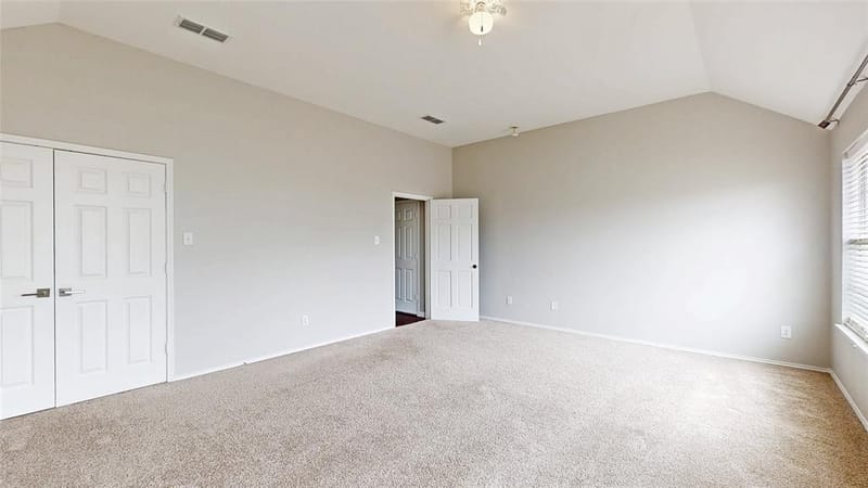 4107 Pine Glen Road, Corinth TX 76208 - Photo 36