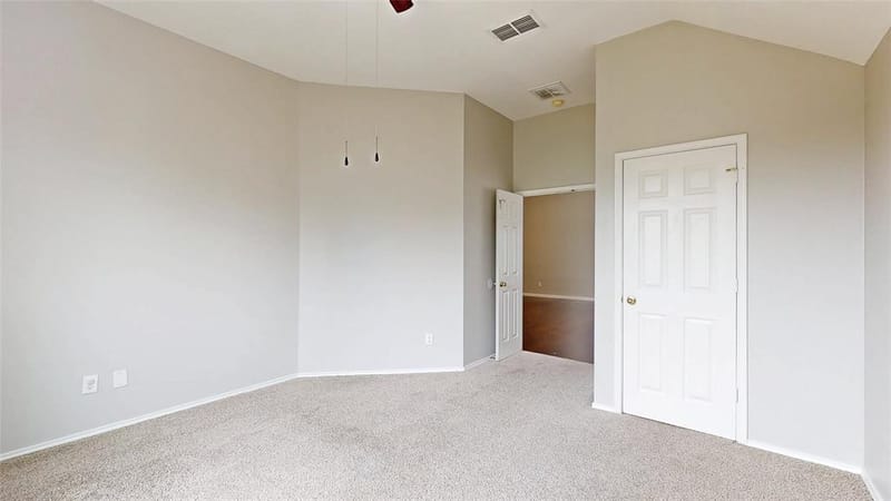 4107 Pine Glen Road, Corinth TX 76208 - Photo 32