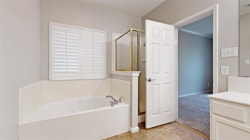 4107 Pine Glen Road, Corinth TX 76208 - Photo 20